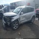JTMRK4DV8A5089190 2010 Toyota Rav4 Sport V6 auction photo thumbnail 2