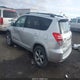 JTMRK4DV8A5089190 2010 Toyota Rav4 Sport V6 auction photo thumbnail 3