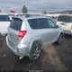 JTMRK4DV8A5089190 2010 Toyota Rav4 Sport V6 auction photo thumbnail 4