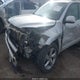 JTMRK4DV8A5089190 2010 Toyota Rav4 Sport V6 auction photo thumbnail 6