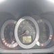 JTMRK4DV8A5089190 2010 Toyota Rav4 Sport V6 auction photo thumbnail 7