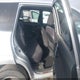 JTMRK4DV8A5089190 2010 Toyota Rav4 Sport V6 auction photo thumbnail 8