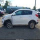 KNDPB3AC1F7713542 2015 Kia Sportage Lx auction photo thumbnail 14