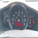 KNDPB3AC1F7713542 2015 Kia Sportage Lx auction photo thumbnail 7