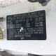 KNDPB3AC1F7713542 2015 Kia Sportage Lx auction photo thumbnail 9