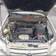 JTEGD21A820045322 2002 Toyota Highlander auction photo thumbnail 10