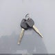 JTEGD21A820045322 2002 Toyota Highlander auction photo thumbnail 11
