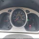 JTEGD21A820045322 2002 Toyota Highlander auction photo thumbnail 7