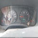 1J4FF28B59D107491 2009 Jeep Patriot Sport auction photo thumbnail 7