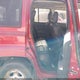 1J4FF28B59D107491 2009 Jeep Patriot Sport auction photo thumbnail 8