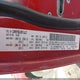 1J4FF28B59D107491 2009 Jeep Patriot Sport auction photo thumbnail 9