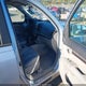 5NMSH13E07H026204 2007 Hyundai Santa Fe Limited/Se auction photo thumbnail 5