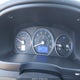 5NMSH13E07H026204 2007 Hyundai Santa Fe Limited/Se auction photo thumbnail 7