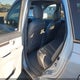 5NMSH13E07H026204 2007 Hyundai Santa Fe Limited/Se auction photo thumbnail 8