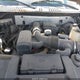 1FMJK1K50DEF17770 2013 Ford Expedition El Limited auction photo thumbnail 10