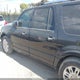 1FMJK1K50DEF17770 2013 Ford Expedition El Limited auction photo thumbnail 14