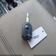 1FMJK1K50DEF17770 2013 Ford Expedition El Limited auction photo thumbnail 11