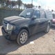 1FMJK1K50DEF17770 2013 Ford Expedition El Limited auction photo thumbnail 2