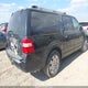 1FMJK1K50DEF17770 2013 Ford Expedition El Limited auction photo thumbnail 4