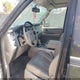 1FMJK1K50DEF17770 2013 Ford Expedition El Limited auction photo thumbnail 5