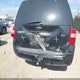 1FMJK1K50DEF17770 2013 Ford Expedition El Limited auction photo thumbnail 6