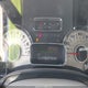 1FMJK1K50DEF17770 2013 Ford Expedition El Limited auction photo thumbnail 7