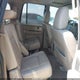 1FMJK1K50DEF17770 2013 Ford Expedition El Limited auction photo thumbnail 8