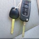 KM8J3CA41GU229333 2016 Hyundai Tucson Se auction photo thumbnail 11