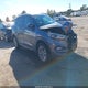 KM8J3CA41GU229333 2016 Hyundai Tucson Se auction photo thumbnail 1