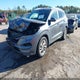 KM8J3CA41GU229333 2016 Hyundai Tucson Se auction photo thumbnail 2