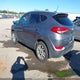 KM8J3CA41GU229333 2016 Hyundai Tucson Se auction photo thumbnail 3