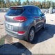KM8J3CA41GU229333 2016 Hyundai Tucson Se auction photo thumbnail 4