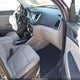 KM8J3CA41GU229333 2016 Hyundai Tucson Se auction photo thumbnail 5