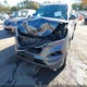 KM8J3CA41GU229333 2016 Hyundai Tucson Se auction photo thumbnail 6