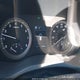 KM8J3CA41GU229333 2016 Hyundai Tucson Se auction photo thumbnail 7