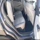 KM8J3CA41GU229333 2016 Hyundai Tucson Se auction photo thumbnail 8