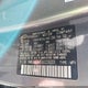 KM8J3CA41GU229333 2016 Hyundai Tucson Se auction photo thumbnail 9
