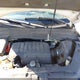 5GAKRBED3BJ258498 2011 Buick Enclave 1Xl auction photo thumbnail 10