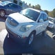 5GAKRBED3BJ258498 2011 Buick Enclave 1Xl auction photo thumbnail 2