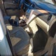 5GAKRBED3BJ258498 2011 Buick Enclave 1Xl auction photo thumbnail 5