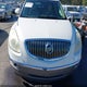 5GAKRBED3BJ258498 2011 Buick Enclave 1Xl auction photo thumbnail 6