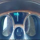 5GAKRBED3BJ258498 2011 Buick Enclave 1Xl auction photo thumbnail 7