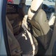5GAKRBED3BJ258498 2011 Buick Enclave 1Xl auction photo thumbnail 8