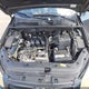 JTMZK32V576009358 2007 Toyota Rav4 Sport V6 auction photo thumbnail 10