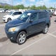 JTMZK32V576009358 2007 Toyota Rav4 Sport V6 auction photo thumbnail 2