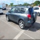 JTMZK32V576009358 2007 Toyota Rav4 Sport V6 auction photo thumbnail 3