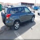 JTMZK32V576009358 2007 Toyota Rav4 Sport V6 auction photo thumbnail 4