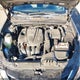 5NPEB4AC3BH017834 2011 Hyundai Sonata Gls auction photo thumbnail 10