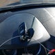 5NPEB4AC3BH017834 2011 Hyundai Sonata Gls auction photo thumbnail 11