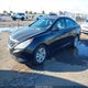 5NPEB4AC3BH017834 2011 Hyundai Sonata Gls auction photo thumbnail 2